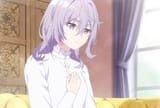 ep 12 - 08