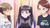[SubsPlease] Maebashi Witches - 10 (1080p) [767867C0].mkv_snapshot_09.35