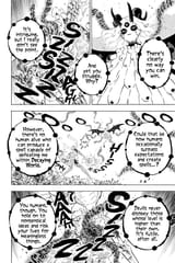 Black Clover - c300 (v30) - p124 [dig] [VIZ Media] [DigitalMangaFan]