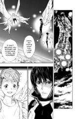 _Platinum_End___c033__v10____p093__VIZ_Media___Digital___1r0n_