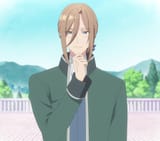 ep 12 - 09