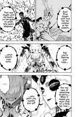 Black Clover - c300 (v30) - p125 [dig] [VIZ Media] [DigitalMangaFan]