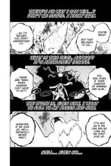 Black Clover - c300 (v30) - p126 [dig] [VIZ Media] [DigitalMangaFan]