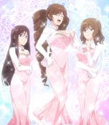 ep 12 - 11
