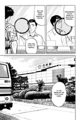 Parasyte - c013 (v02) - p103 [dig] [Absent Tears] [Kodansha Comics] [danke-Empire] {HQ} {r2}