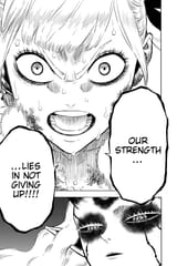 Black Clover - c300 (v30) - p127 [dig] [VIZ Media] [DigitalMangaFan]