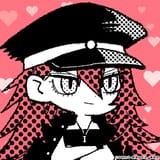 GnYKnYLaMAAcXqM