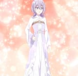 ep 12 - 12