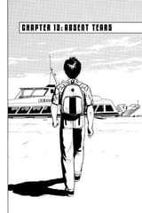 Parasyte - c013 (v02) - p104 [dig] [Absent Tears] [Kodansha Comics] [danke-Empire] {HQ} {r2}