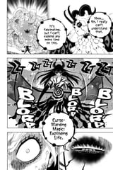 Black Clover - c300 (v30) - p128 [dig] [VIZ Media] [DigitalMangaFan]