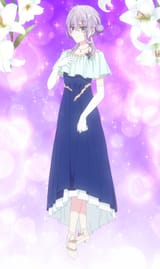ep 12 - 13