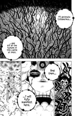 Black Clover - c300 (v30) - p129 [dig] [VIZ Media] [DigitalMangaFan]