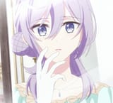 ep 12 - 14
