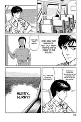 Parasyte - c013 (v02) - p106 [dig] [Absent Tears] [Kodansha Comics] [danke-Empire] {HQ} {r2}