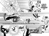 Black Clover - c300 (v30) - p130-131 [dig] [VIZ Media] [DigitalMangaFan]