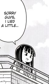 Kaede 25