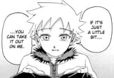 Beast Orange - #009 - Chapter 9_ The Sea Shines in the Morning - 10
