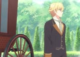 ep 12 - 15
