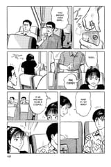 Parasyte - c013 (v02) - p107 [dig] [Absent Tears] [Kodansha Comics] [danke-Empire] {HQ} {r2}