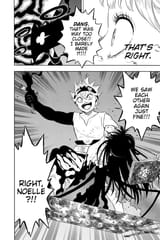 Black Clover - c300 (v30) - p132 [dig] [VIZ Media] [DigitalMangaFan]