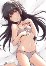 homura109