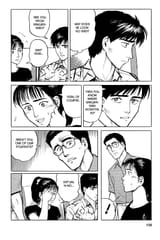 Parasyte - c013 (v02) - p108 [dig] [Absent Tears] [Kodansha Comics] [danke-Empire] {HQ} {r2}