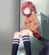1723051861181746