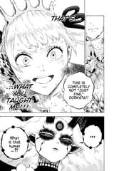 Black Clover - c300 (v30) - p133 [dig] [VIZ Media] [DigitalMangaFan]