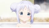 Chino(60)
