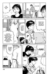 Parasyte - c013 (v02) - p109 [dig] [Absent Tears] [Kodansha Comics] [danke-Empire] {HQ} {r2}