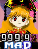 1572245274945