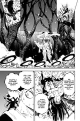 Black Clover - c301 (v30) - p135 [dig] [VIZ Media] [DigitalMangaFan]