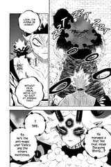 Black Clover - c301 (v30) - p136 [dig] [VIZ Media] [DigitalMangaFan]