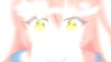 1728520291694273