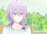 ep 12 - 19