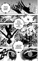 Black Clover - c301 (v30) - p137 [dig] [VIZ Media] [DigitalMangaFan]