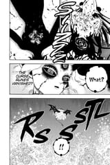 Black Clover - c301 (v30) - p138 [dig] [VIZ Media] [DigitalMangaFan]