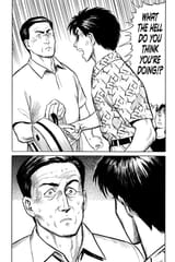 Parasyte - c013 (v02) - p113 [dig] [Absent Tears] [Kodansha Comics] [danke-Empire] {HQ} {r2}
