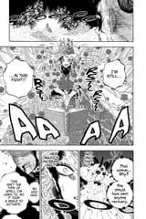 Black Clover - c301 (v30) - p139 [dig] [VIZ Media] [DigitalMangaFan]