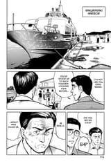Parasyte - c013 (v02) - p114 [dig] [Absent Tears] [Kodansha Comics] [danke-Empire] {HQ} {r2}