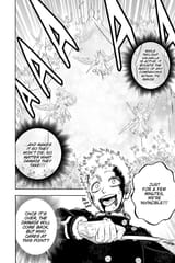 Black Clover - c301 (v30) - p140 [dig] [VIZ Media] [DigitalMangaFan]