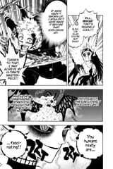 Black Clover - c301 (v30) - p141 [dig] [VIZ Media] [DigitalMangaFan]