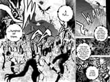 Black Clover - c301 (v30) - p142-143 [dig] [VIZ Media] [DigitalMangaFan]