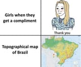 3an1supkn0k91