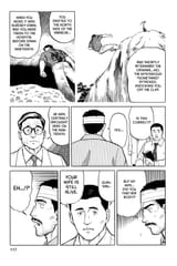 Parasyte - c013 (v02) - p117 [dig] [Absent Tears] [Kodansha Comics] [danke-Empire] {HQ} {r2}
