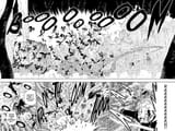 Black Clover - c301 (v30) - p144-145 [dig] [VIZ Media] [DigitalMangaFan]