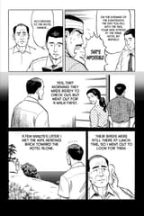 Parasyte - c013 (v02) - p118 [dig] [Absent Tears] [Kodansha Comics] [danke-Empire] {HQ} {r2}