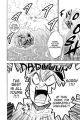 Black Clover - c301 (v30) - p146 [dig] [VIZ Media] [DigitalMangaFan]