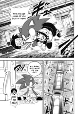 33
