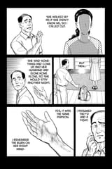 Parasyte - c013 (v02) - p119 [dig] [Absent Tears] [Kodansha Comics] [danke-Empire] {HQ} {r2}